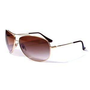Ray-Ban Aviators